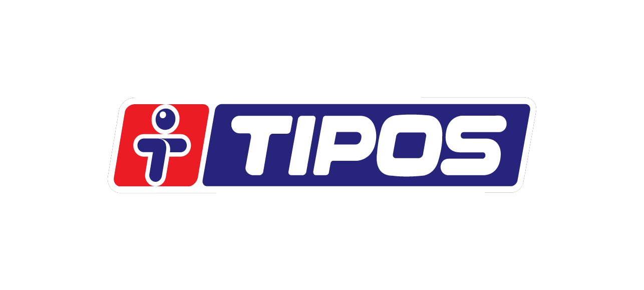 Tipos