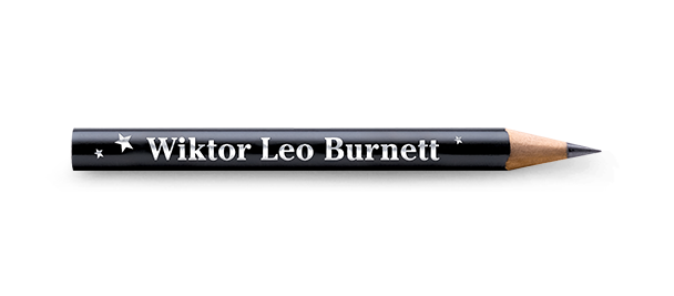 Wiktor Leo Burnet