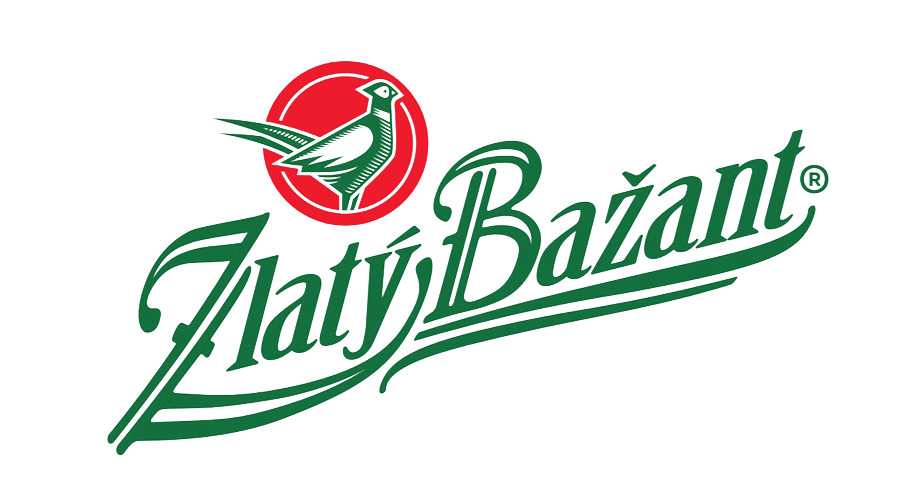 Zlatý Bažant