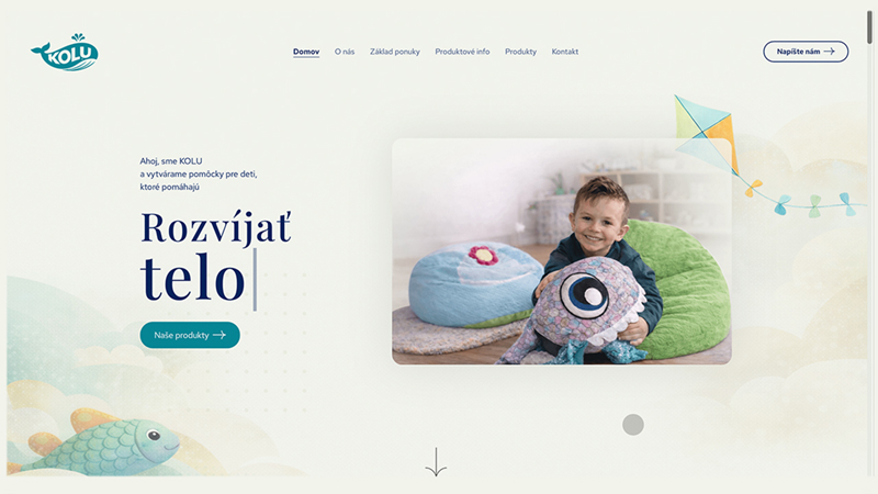 Kolu